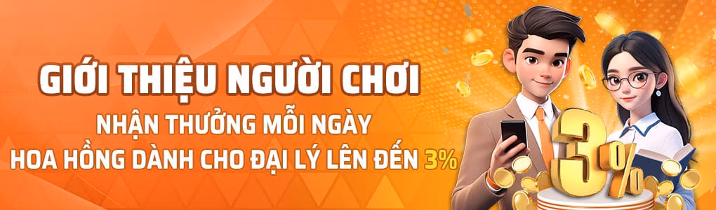Nổ Hũ HUTBET – Jackpot khủng mỗi ngày