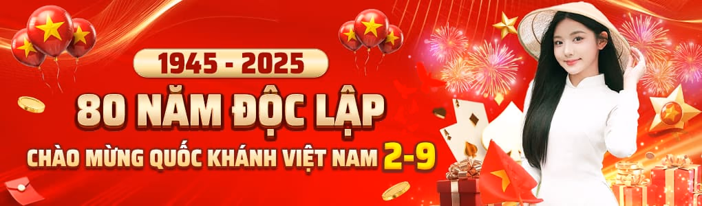 Ưu đãi dành cho thành viên mới HUTBET