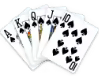 Game Bài