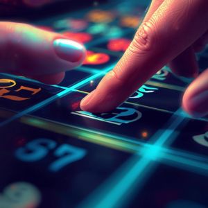 Thể Thao HUTBET – Sảnh Betting Chất Lượng Cao