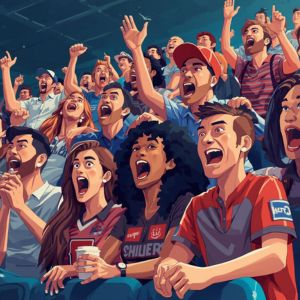 Cá cược tennis HUTBET