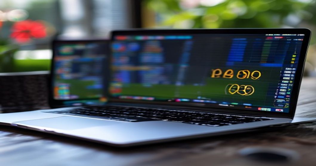 Kèo Tài Xỉu Bóng Đá – Phương Pháp Phân Tích Có Căn Cứ